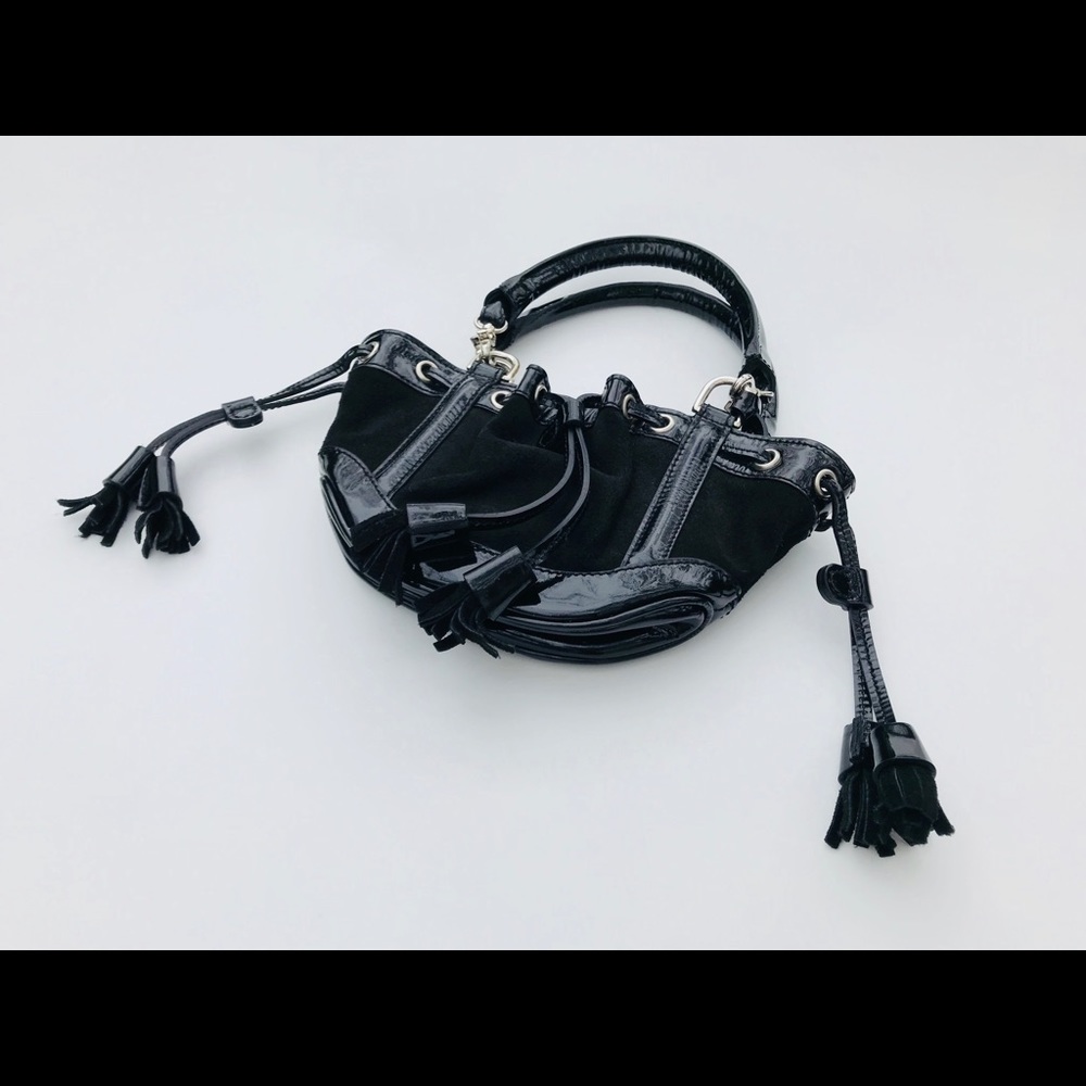 Mini Bag - image 1